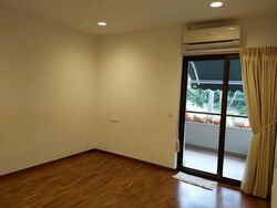 The Arcadia (D11), Condominium #532052521